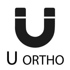 U Ortho Device mark 5042209 Trademark