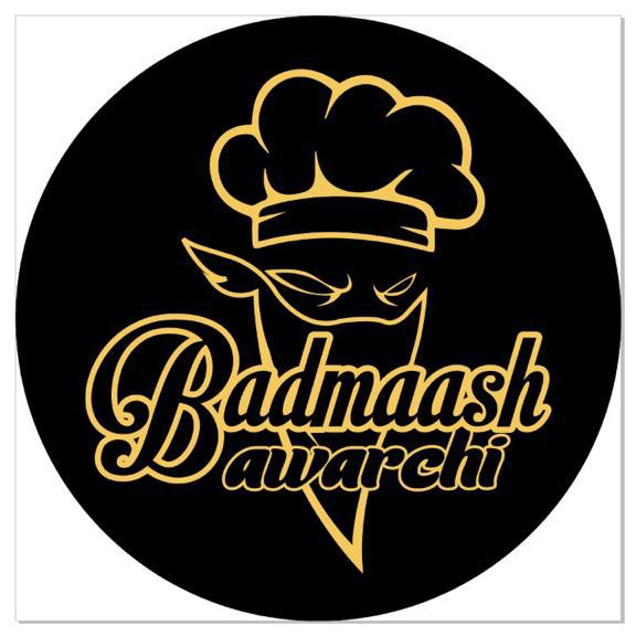 Badmaash Bawarchi Device mark 5042144 Trademark