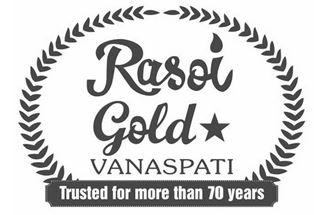 Rasoi Gold Star Device mark 5042957 Trademark