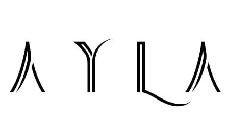 Ayla Device mark 5042788 Trademark