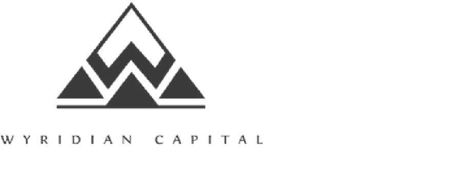 Wyridian Capital With Device Device mark 5042949 Trademark