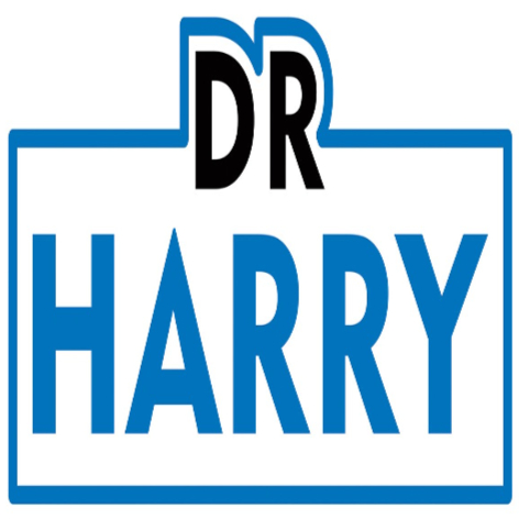 Dr Harry Device mark 5043091 Trademark