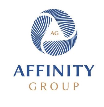 Ag Affinity Group Device mark 5042865 Trademark