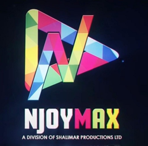 Njoymax Device mark 5043095 Trademark