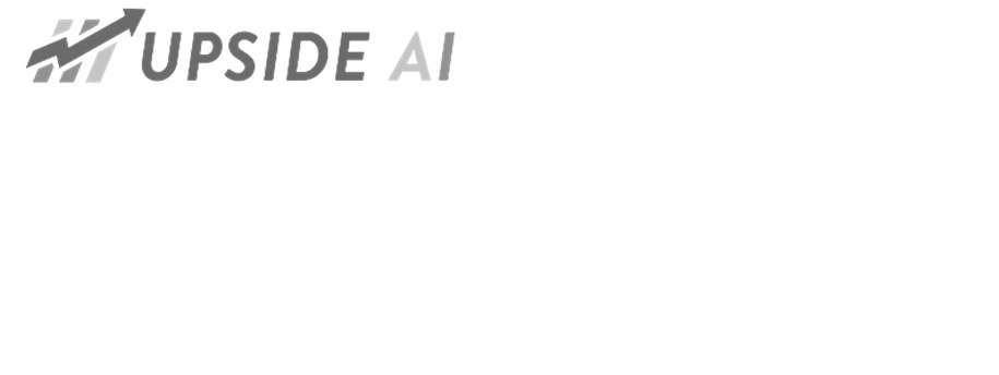 Upside Ai Logo Device mark 5042944 Trademark