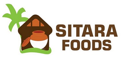 Sitara Foods Device mark 5043038 Trademark