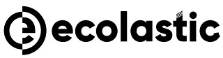 Ecolastic Device mark 5042873 Trademark