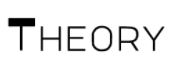 Theory Device mark 5042690 Trademark