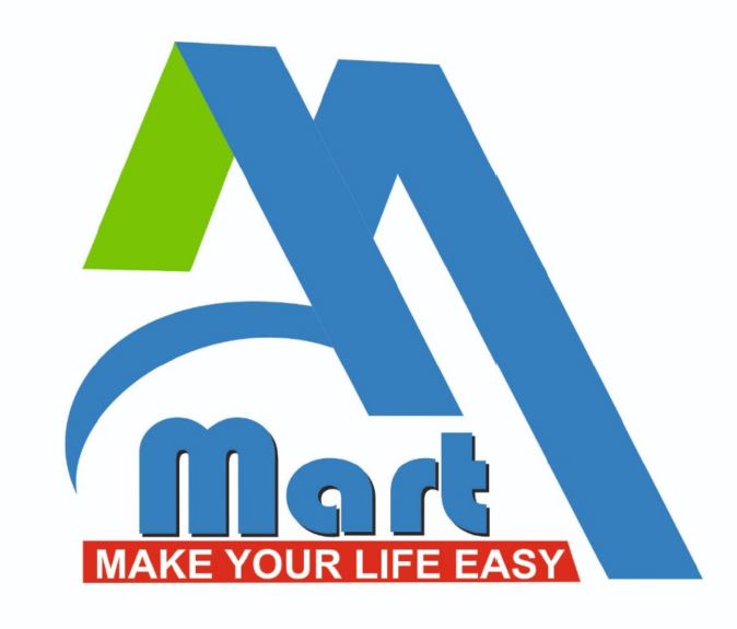 M Mart Device mark 5043209 Trademark