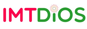 Imtdios Device mark 5043045 Trademark