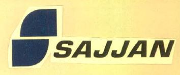 S Sajjan Device mark 5043213 Trademark