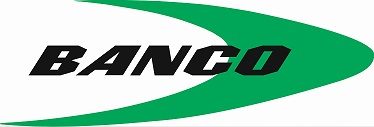 Banco Device mark 5042879 Trademark