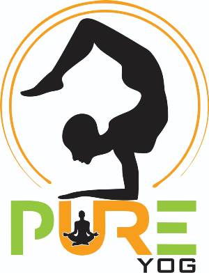 Pure Yog Device mark 5043057 Trademark
