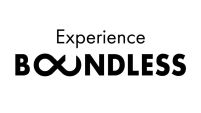 Experience Boundless Device mark 5042877 Trademark
