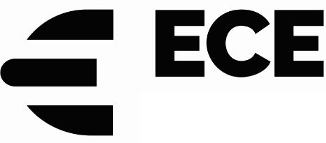 Device Of Ece Device mark 5043375 Trademark