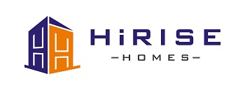 Hirise Homes Device mark 5043435 Trademark