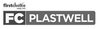 Firstchoice Ready Mix Fc Plastwell Device mark 5043396 Trademark
