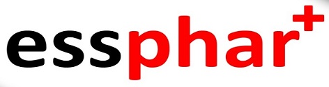 Essphar Device mark 5043444 Trademark