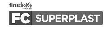 Firstchoice Ready Mix Fc Superplast Device mark 5043398 Trademark