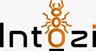 Device Of Intozi Device mark 5042758 Trademark