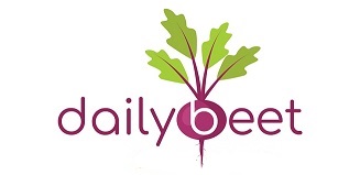 Daily Beet Device mark 5043510 Trademark
