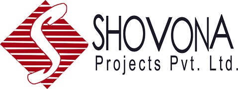 Shovona Device mark 5043441 Trademark