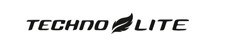Technolite Device mark 5043753 Trademark