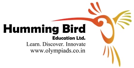 Humming Bird Education Ltd Device mark 5043982 Trademark