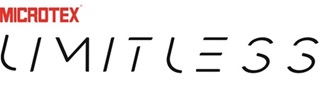 Microtex Limitless Device mark 5043652 Trademark
