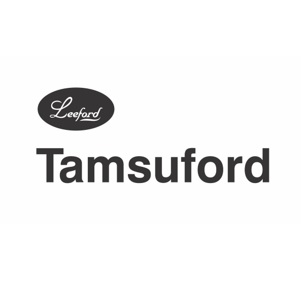 Leeford Tamsuford Device mark 5043722 Trademark