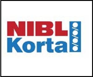 Nibl-korta Device mark 5043771 Trademark