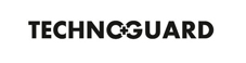 Technoguard Device mark 5043752 Trademark
