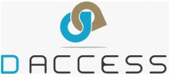 Daccess Device mark 5043669 Trademark