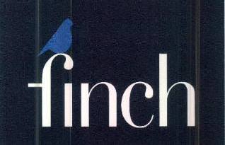 Finch Device mark 5043779 Trademark