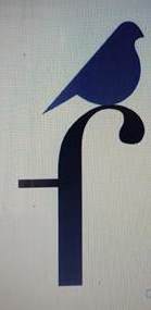 F Device mark 5043780 Trademark
