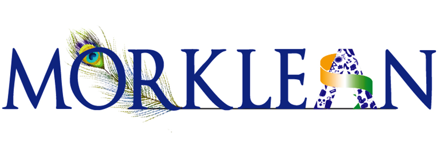 Morklean Device mark 5043784 Trademark