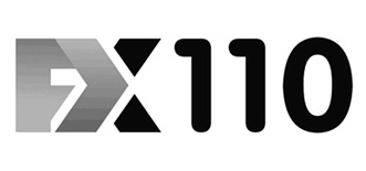 Fx110 Device mark 5043304 Trademark