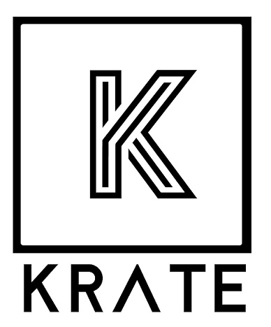 Krate Device mark 5044040 Trademark