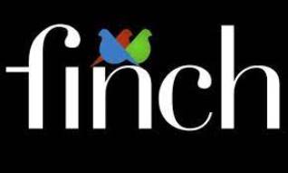 Finch Device mark 5043777 Trademark