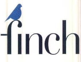 Finch Device mark 5043778 Trademark