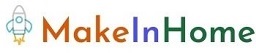 Makeinhome Device mark 5044169 Trademark