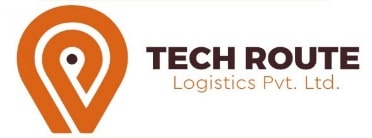 Tech Route Logistics Device mark 5044241 Trademark