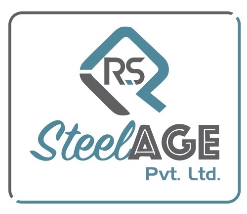R.s. Steelage Device mark 5044070 Trademark