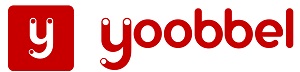 Yoobbel Device mark 5044355 Trademark