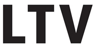 Ltv Device mark 5044470 Trademark