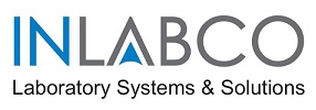 Inlabco Laboratory Systems & Solutions Device mark 5044658 Trademark