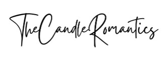 The Candle Romantics Device mark 5044420 Trademark