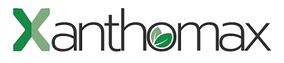 Xanthomax Device mark 5044717 Trademark