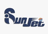 Isunjet Device mark 5044719 Trademark