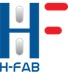 H-fab Device mark 5044615 Trademark